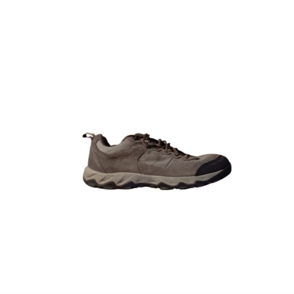 Columbia hiking boots/shoes